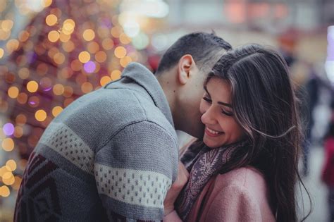 ほっぺ に キス 男性 心理|ほっぺにキスする男性の心理！脈あり？下心？付き .